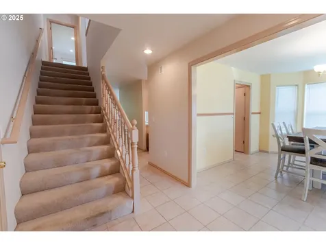1255 Jeffrey Drive Seaside OR 97138