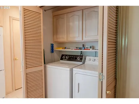 1255 Jeffrey Drive Seaside OR 97138