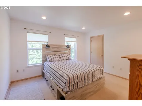 1255 Jeffrey Drive Seaside OR 97138