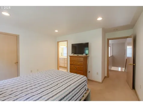 1255 Jeffrey Drive Seaside OR 97138