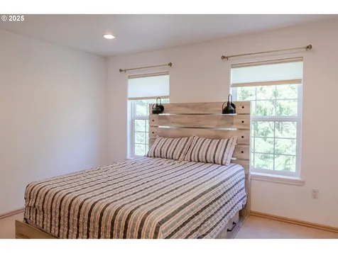 1255 Jeffrey Drive Seaside OR 97138