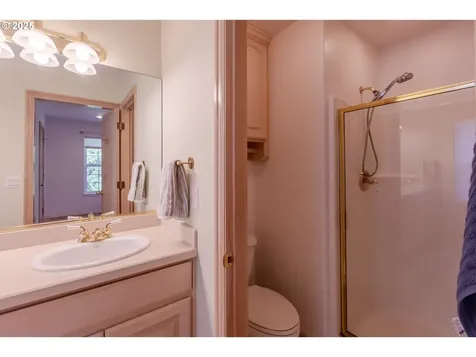 1255 Jeffrey Drive Seaside OR 97138