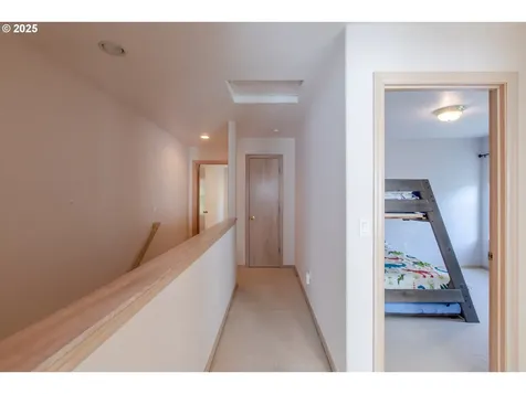 1255 Jeffrey Drive Seaside OR 97138