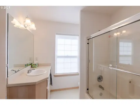 1255 Jeffrey Drive Seaside OR 97138