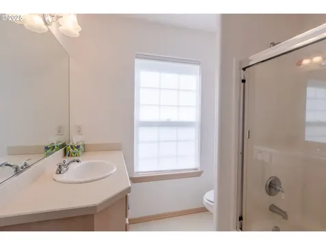 1255 Jeffrey Drive Seaside OR 97138