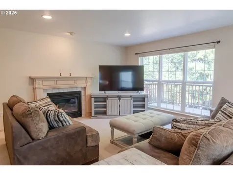 1255 Jeffrey Drive Seaside OR 97138