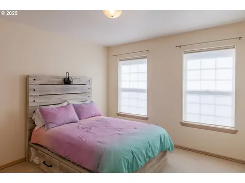 1255 Jeffrey Drive Seaside OR 97138