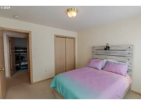 1255 Jeffrey Drive Seaside OR 97138
