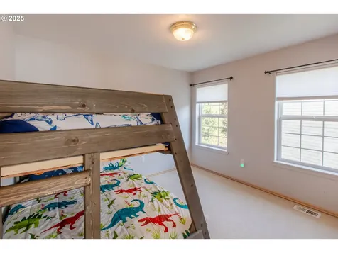 1255 Jeffrey Drive Seaside OR 97138