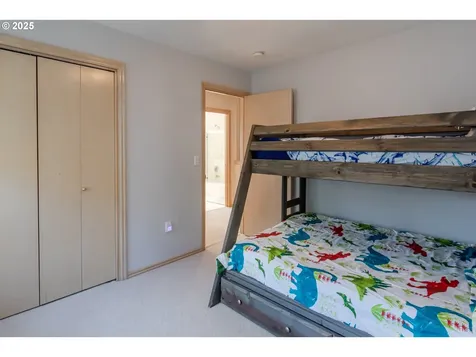 1255 Jeffrey Drive Seaside OR 97138