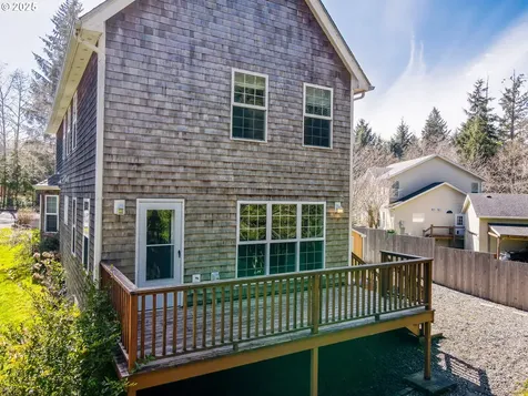 1255 Jeffrey Drive Seaside OR 97138