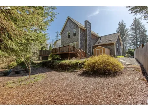1255 Jeffrey Drive Seaside OR 97138