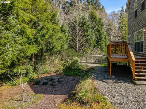 1255 Jeffrey Drive Seaside OR 97138