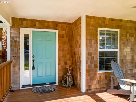 1255 Jeffrey Drive Seaside OR 97138