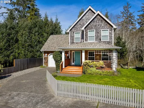 1255 Jeffrey Drive Seaside OR 97138