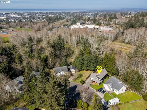 1255 Jeffrey Drive Seaside OR 97138