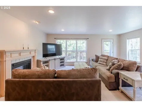 1255 Jeffrey Drive Seaside OR 97138