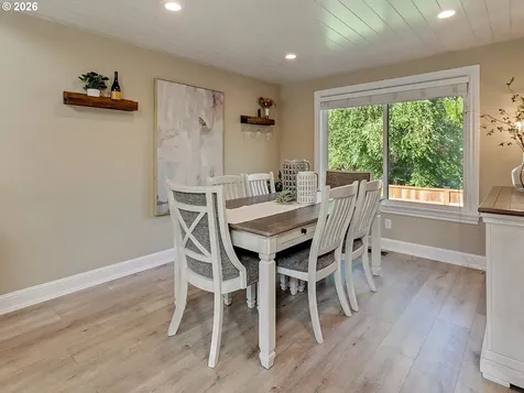 1312 Ann Court West Linn OR 97068