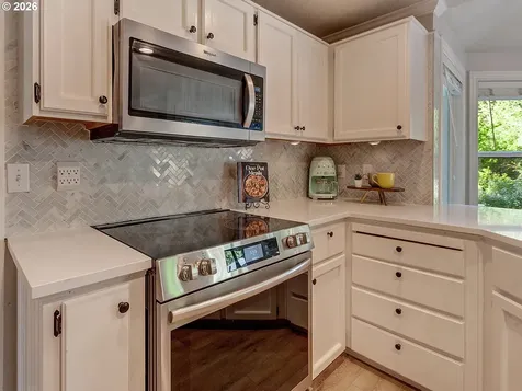 1312 Ann Court West Linn OR 97068