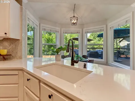 1312 Ann Court West Linn OR 97068