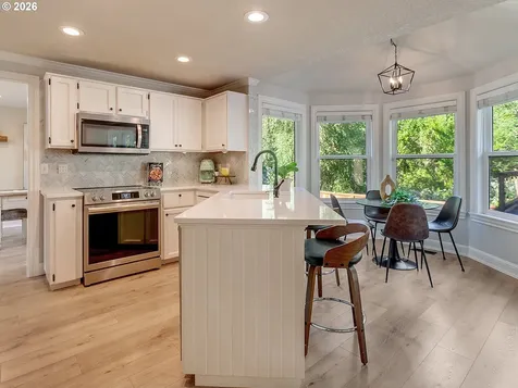 1312 Ann Court West Linn OR 97068