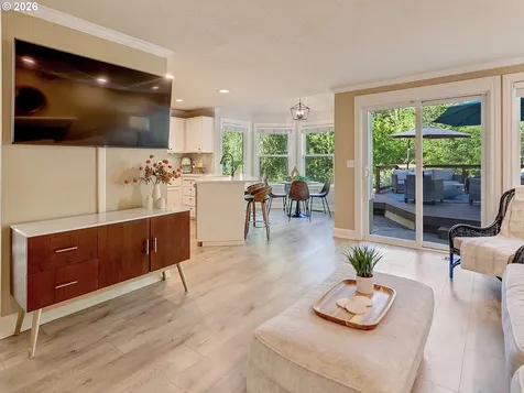 1312 Ann Court West Linn OR 97068