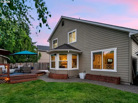 1312 Ann Court West Linn OR 97068