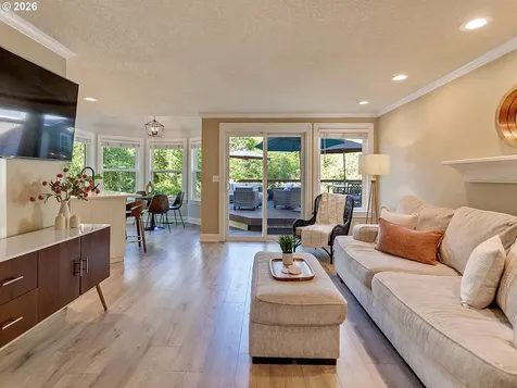 1312 Ann Court West Linn OR 97068