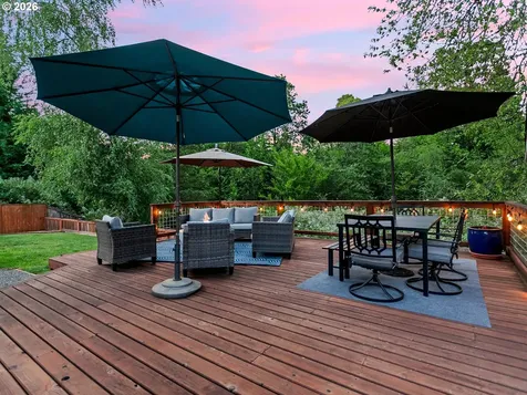 1312 Ann Court West Linn OR 97068