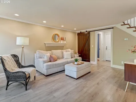 1312 Ann Court West Linn OR 97068