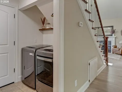 1312 Ann Court West Linn OR 97068