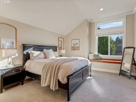 1312 Ann Court West Linn OR 97068