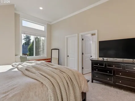 1312 Ann Court West Linn OR 97068