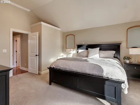 1312 Ann Court West Linn OR 97068
