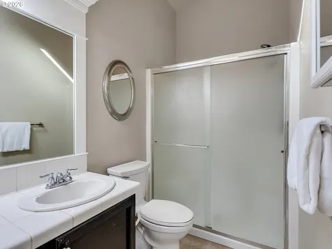 1312 Ann Court West Linn OR 97068