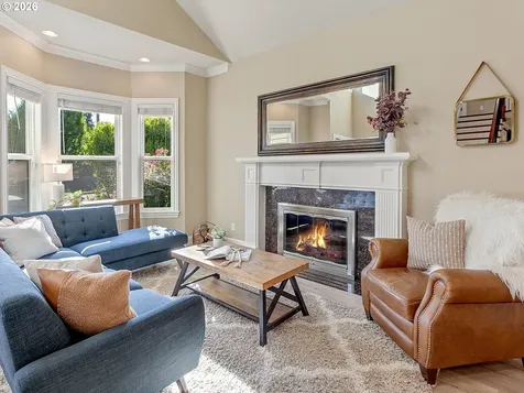 1312 Ann Court West Linn OR 97068