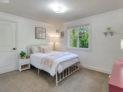 1312 Ann Court West Linn OR 97068