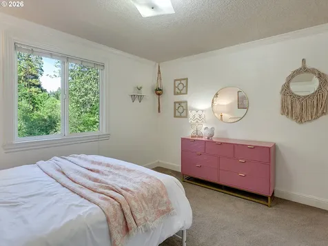 1312 Ann Court West Linn OR 97068