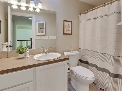 1312 Ann Court West Linn OR 97068