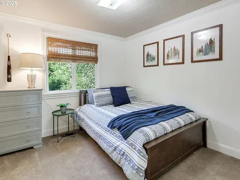 1312 Ann Court West Linn OR 97068