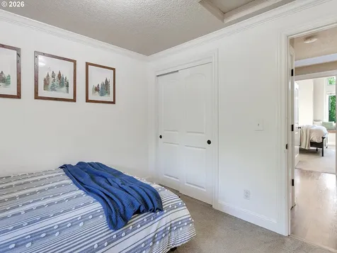 1312 Ann Court West Linn OR 97068
