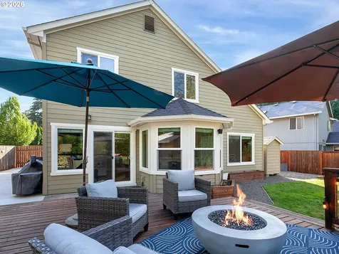 1312 Ann Court West Linn OR 97068