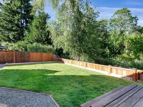 1312 Ann Court West Linn OR 97068