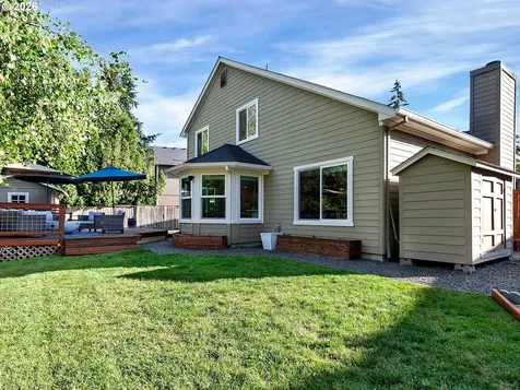 1312 Ann Court West Linn OR 97068