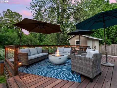 1312 Ann Court West Linn OR 97068