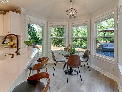 1312 Ann Court West Linn OR 97068