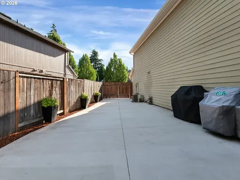 1312 Ann Court West Linn OR 97068