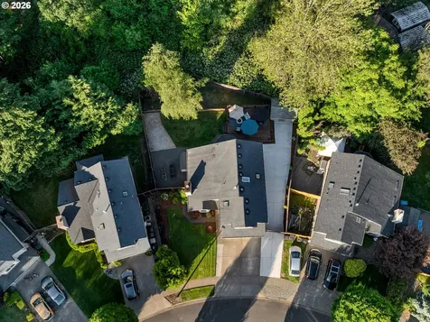 1312 Ann Court West Linn OR 97068