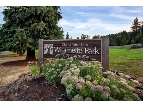 1312 Ann Court West Linn OR 97068