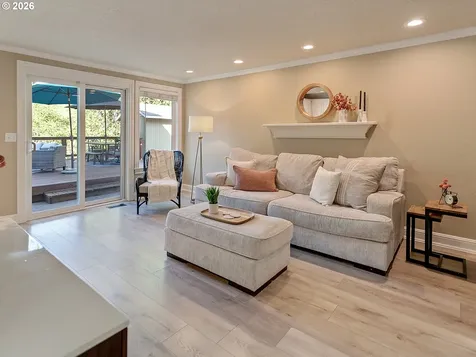1312 Ann Court West Linn OR 97068